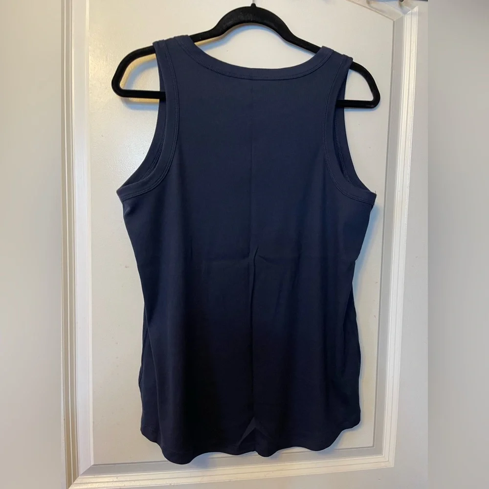 ‼️‼️ SOLD ‼️‼️ - Picture 4 of 9